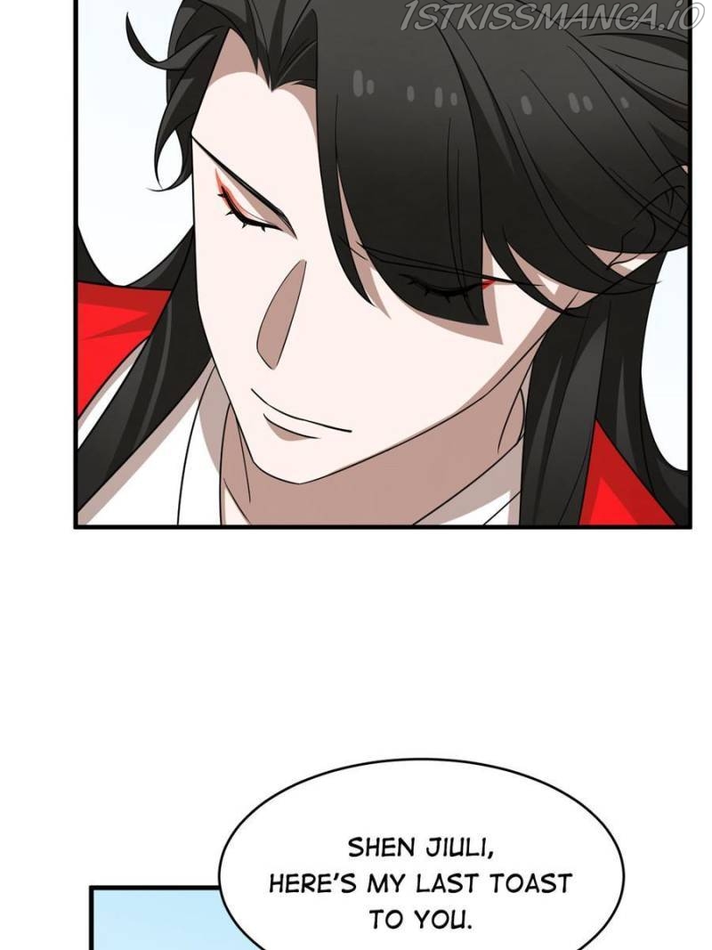 Queen of Posion: The Legend of a Super Agent, Doctor and Princess Chapter 388 - page 14