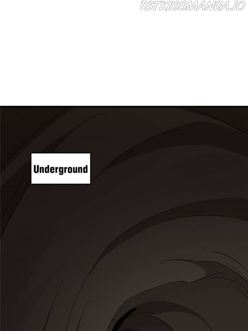 Queen of Posion: The Legend of a Super Agent, Doctor and Princess Chapter 388 - page 18