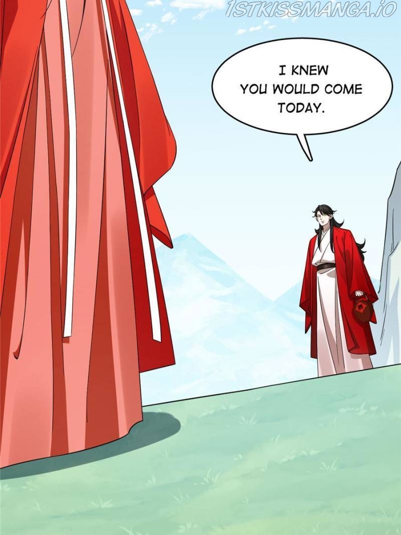 Queen of Posion: The Legend of a Super Agent, Doctor and Princess Chapter 388 - page 2