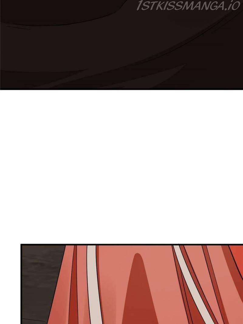 Queen of Posion: The Legend of a Super Agent, Doctor and Princess Chapter 388 - page 20