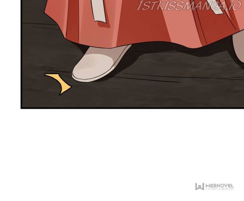 Queen of Posion: The Legend of a Super Agent, Doctor and Princess Chapter 388 - page 21