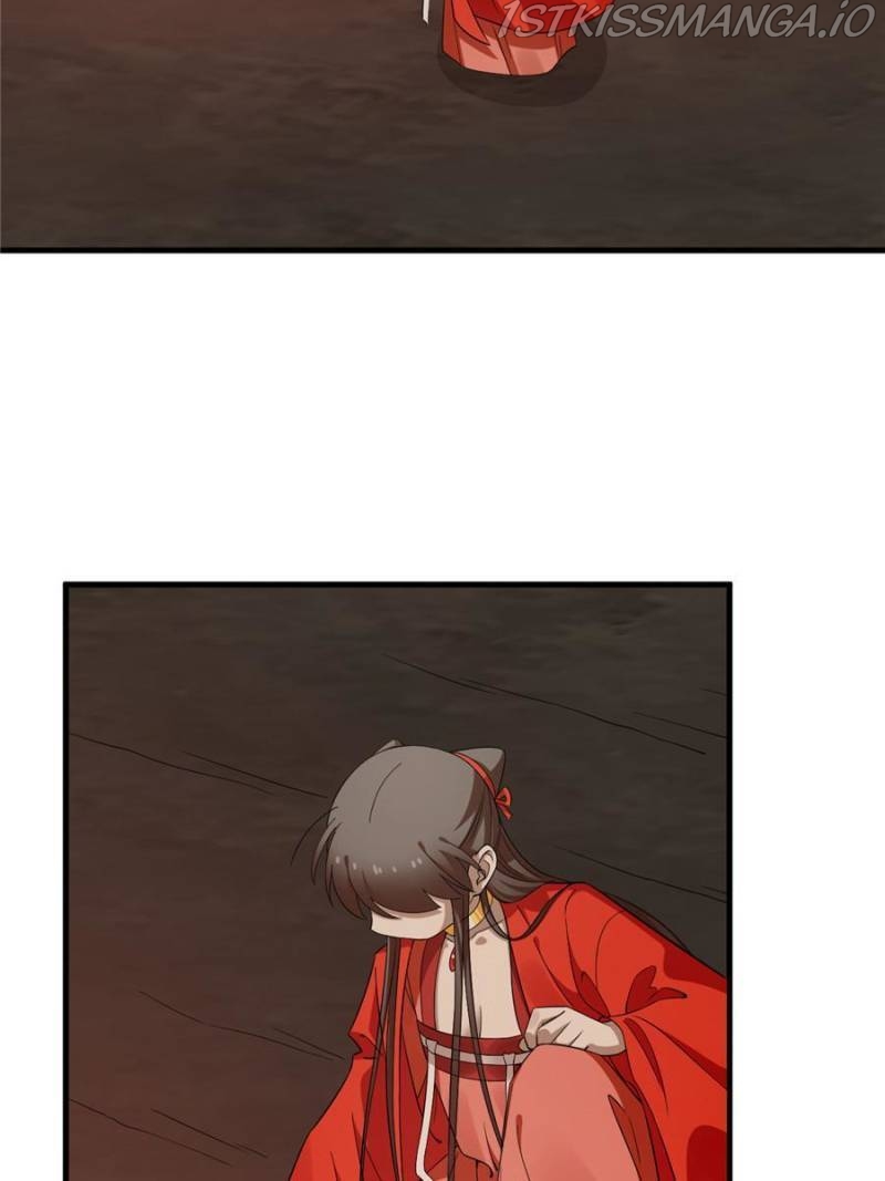 Queen of Posion: The Legend of a Super Agent, Doctor and Princess Chapter 388 - page 24