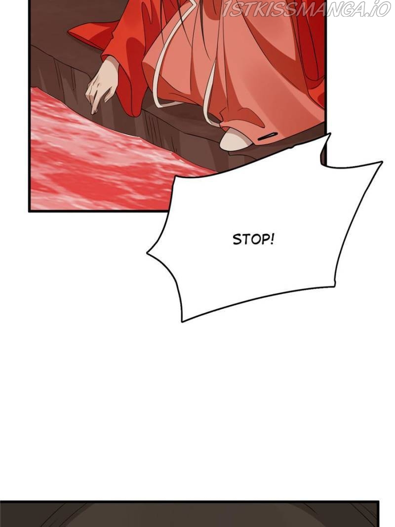 Queen of Posion: The Legend of a Super Agent, Doctor and Princess Chapter 388 - page 25