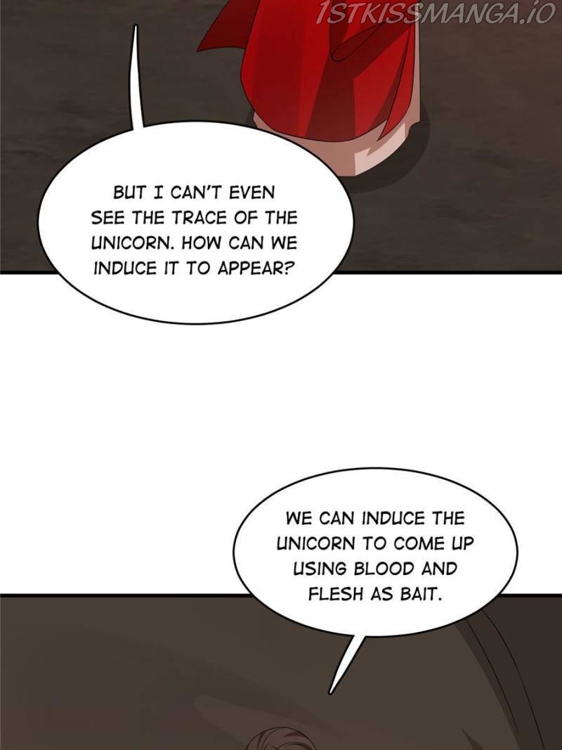 Queen of Posion: The Legend of a Super Agent, Doctor and Princess Chapter 388 - page 29