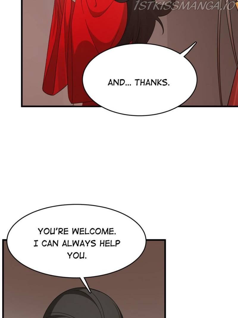 Queen of Posion: The Legend of a Super Agent, Doctor and Princess Chapter 388 - page 36