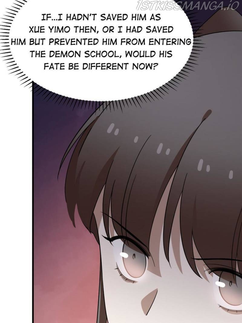 Queen of Posion: The Legend of a Super Agent, Doctor and Princess Chapter 388 - page 38