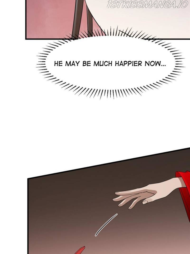 Queen of Posion: The Legend of a Super Agent, Doctor and Princess Chapter 388 - page 39