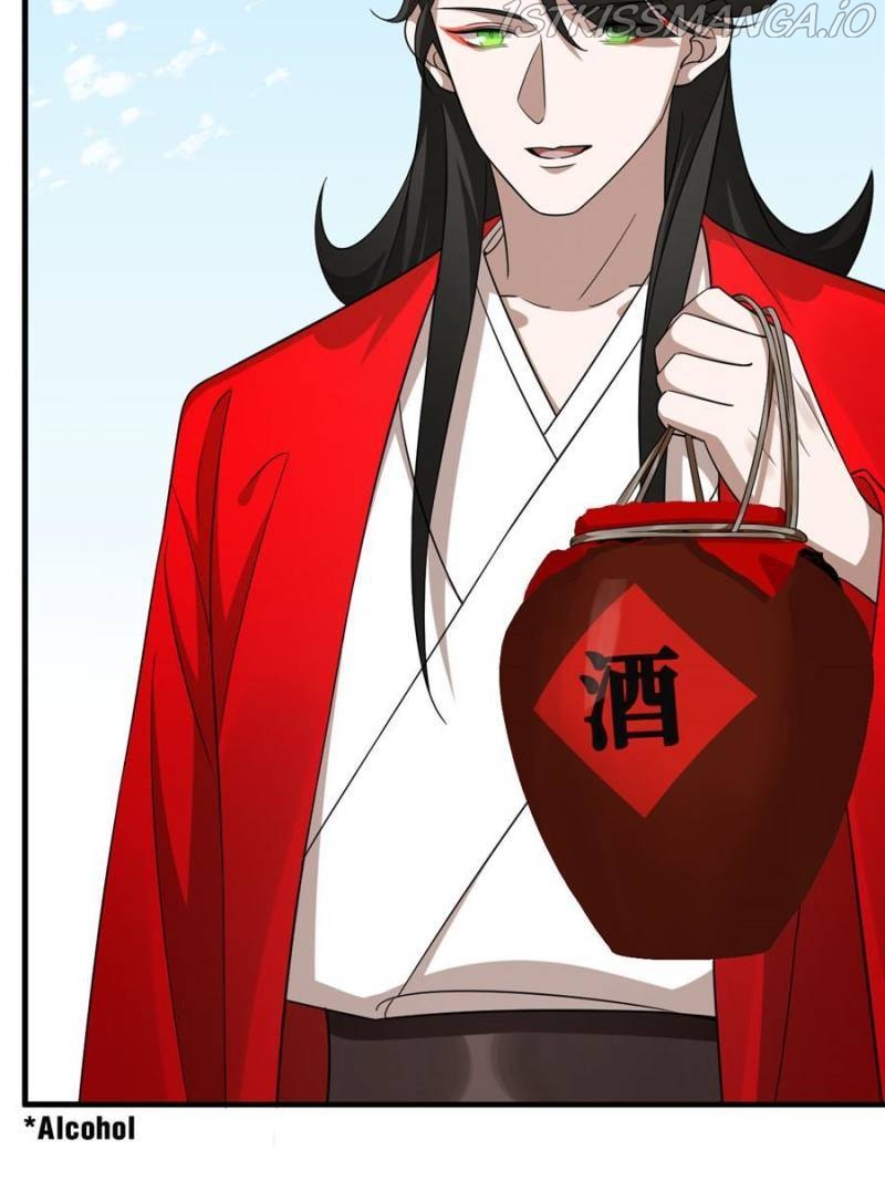 Queen of Posion: The Legend of a Super Agent, Doctor and Princess Chapter 388 - page 4