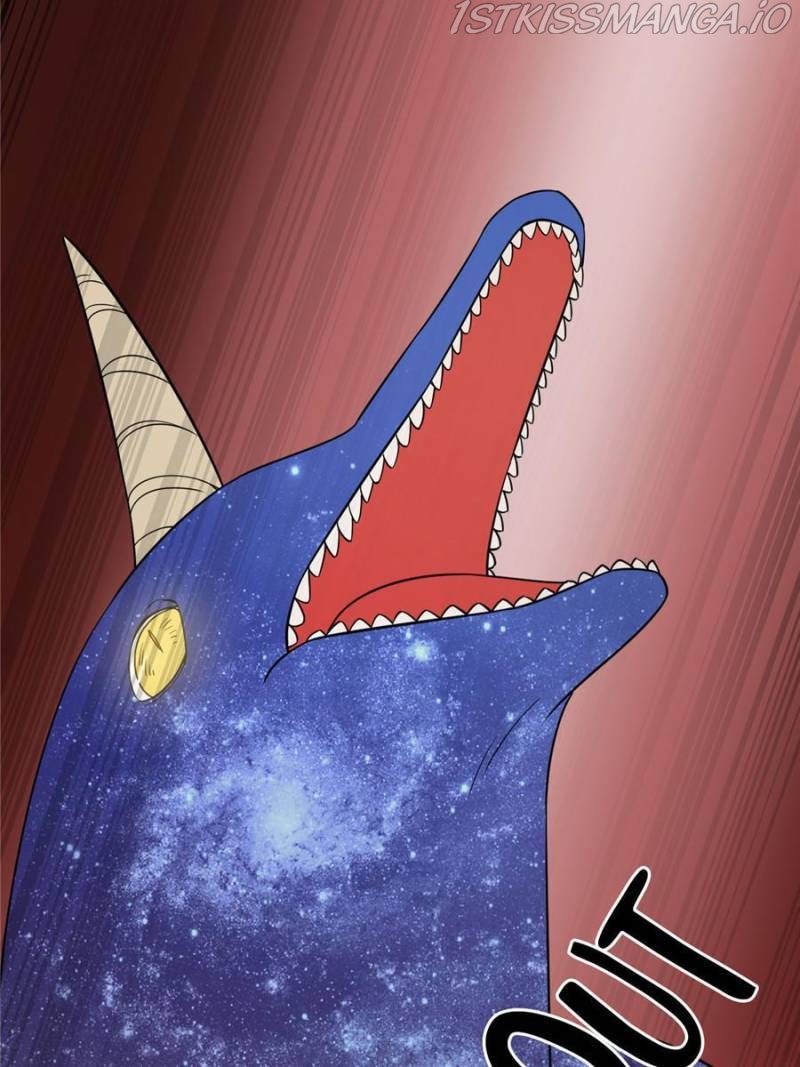 Queen of Posion: The Legend of a Super Agent, Doctor and Princess Chapter 388 - page 41