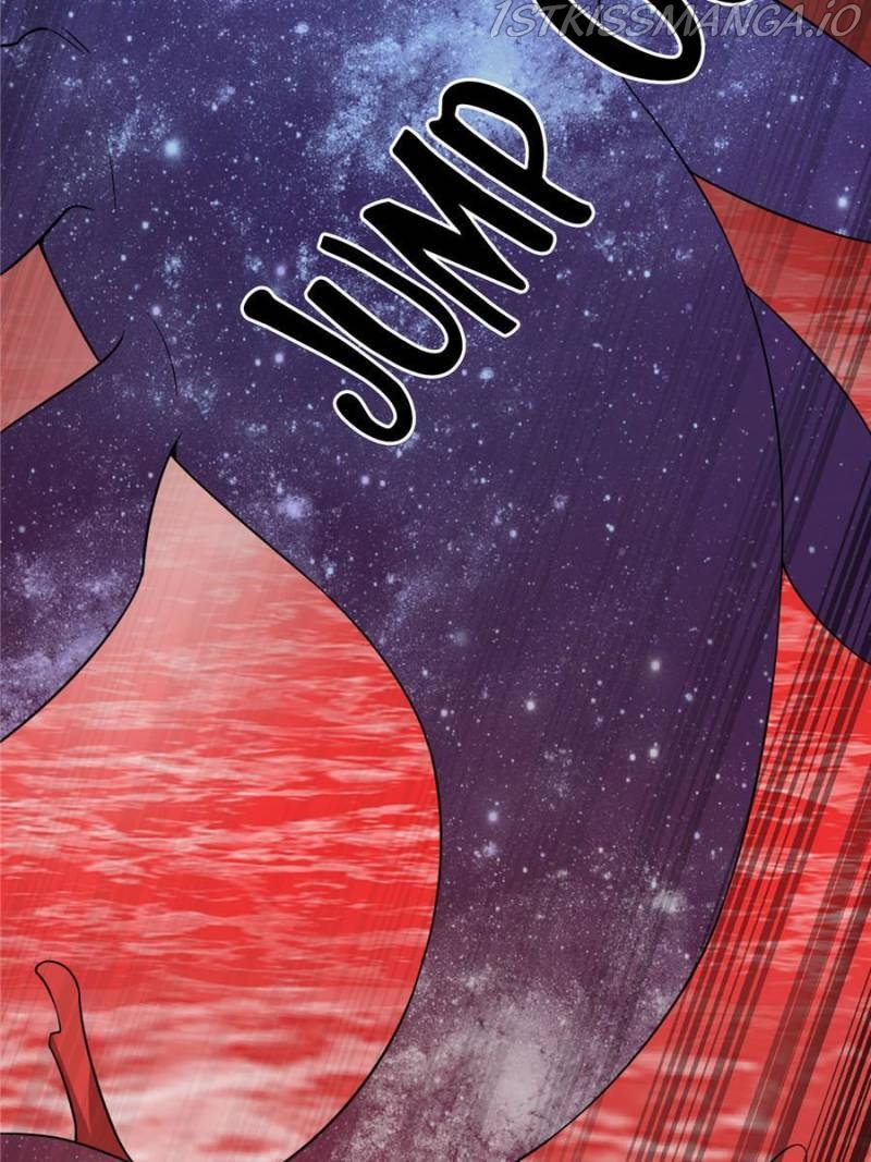Queen of Posion: The Legend of a Super Agent, Doctor and Princess Chapter 388 - page 42