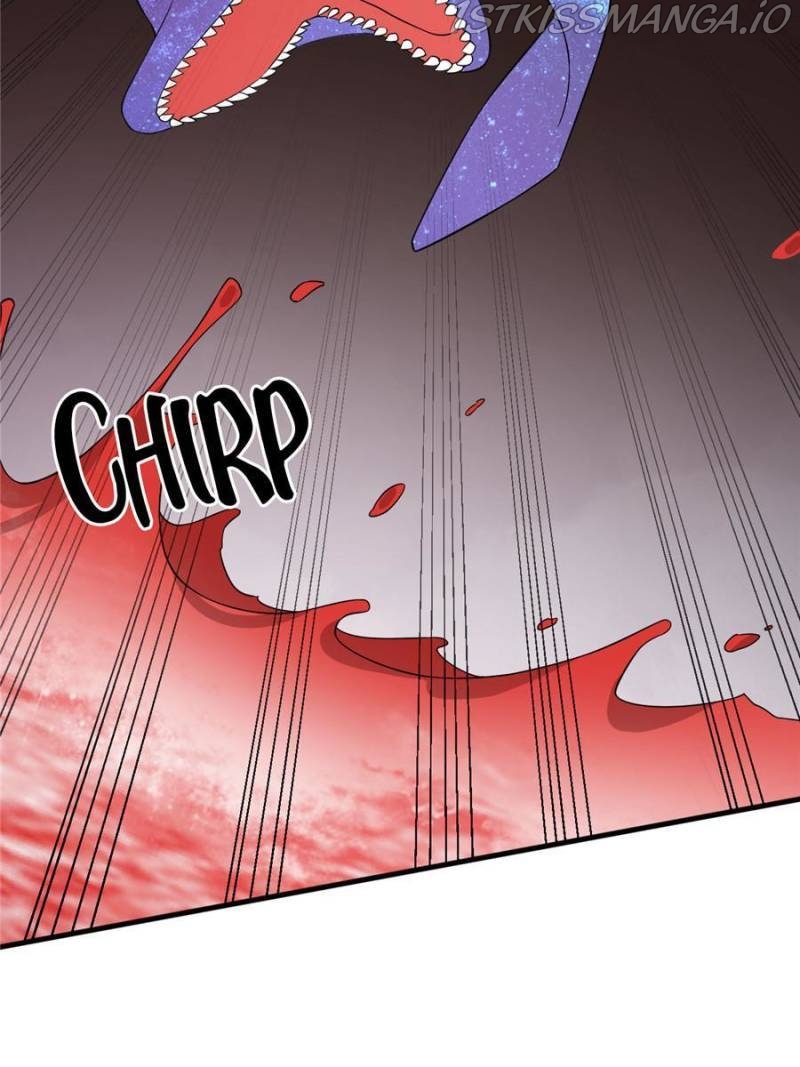 Queen of Posion: The Legend of a Super Agent, Doctor and Princess Chapter 388 - page 46