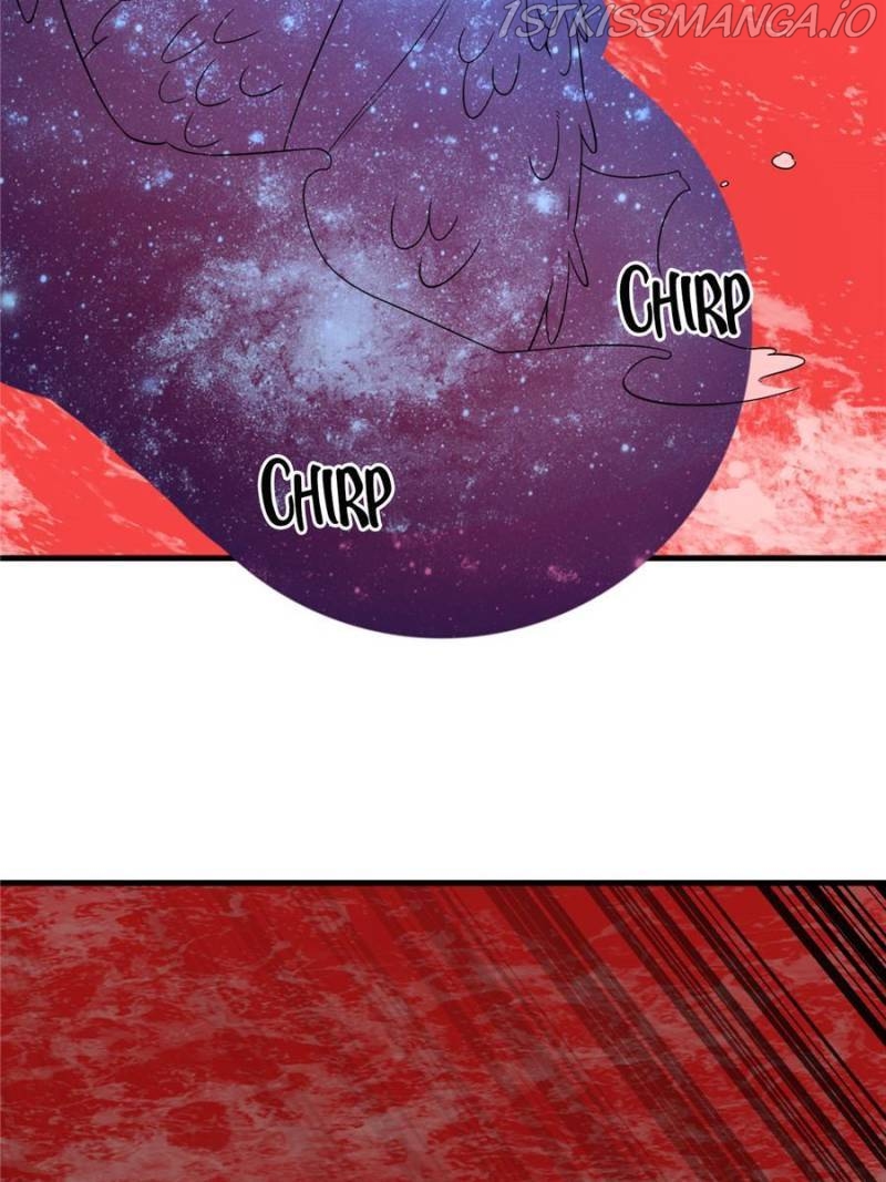 Queen of Posion: The Legend of a Super Agent, Doctor and Princess Chapter 388 - page 48