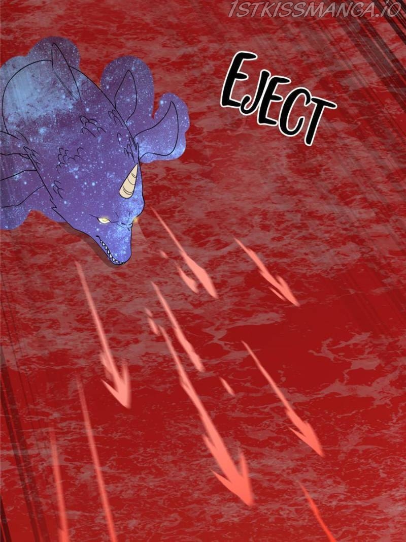 Queen of Posion: The Legend of a Super Agent, Doctor and Princess Chapter 388 - page 49