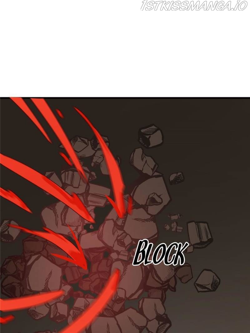 Queen of Posion: The Legend of a Super Agent, Doctor and Princess Chapter 388 - page 52