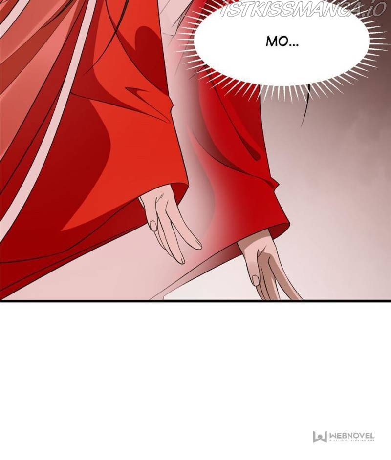 Queen of Posion: The Legend of a Super Agent, Doctor and Princess Chapter 388 - page 55