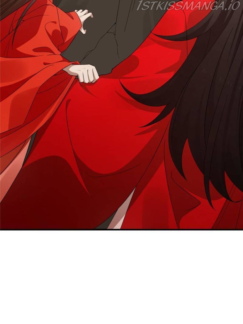 Queen of Posion: The Legend of a Super Agent, Doctor and Princess Chapter 388 - page 57