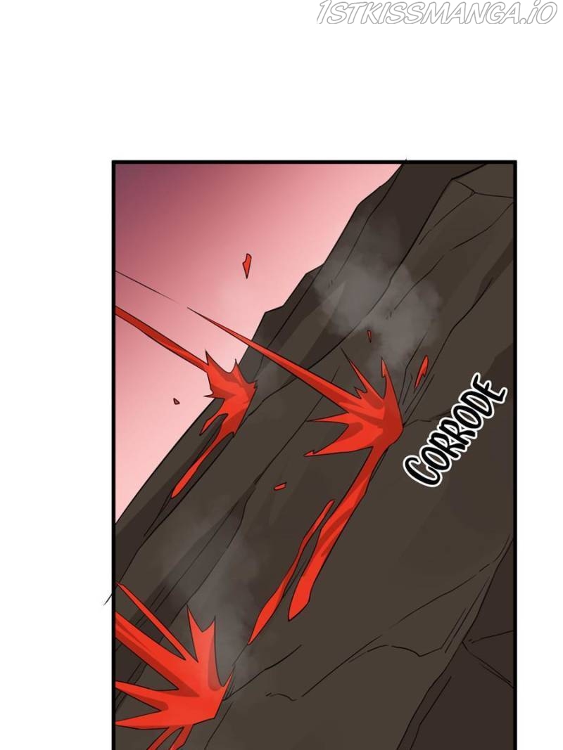 Queen of Posion: The Legend of a Super Agent, Doctor and Princess Chapter 388 - page 58