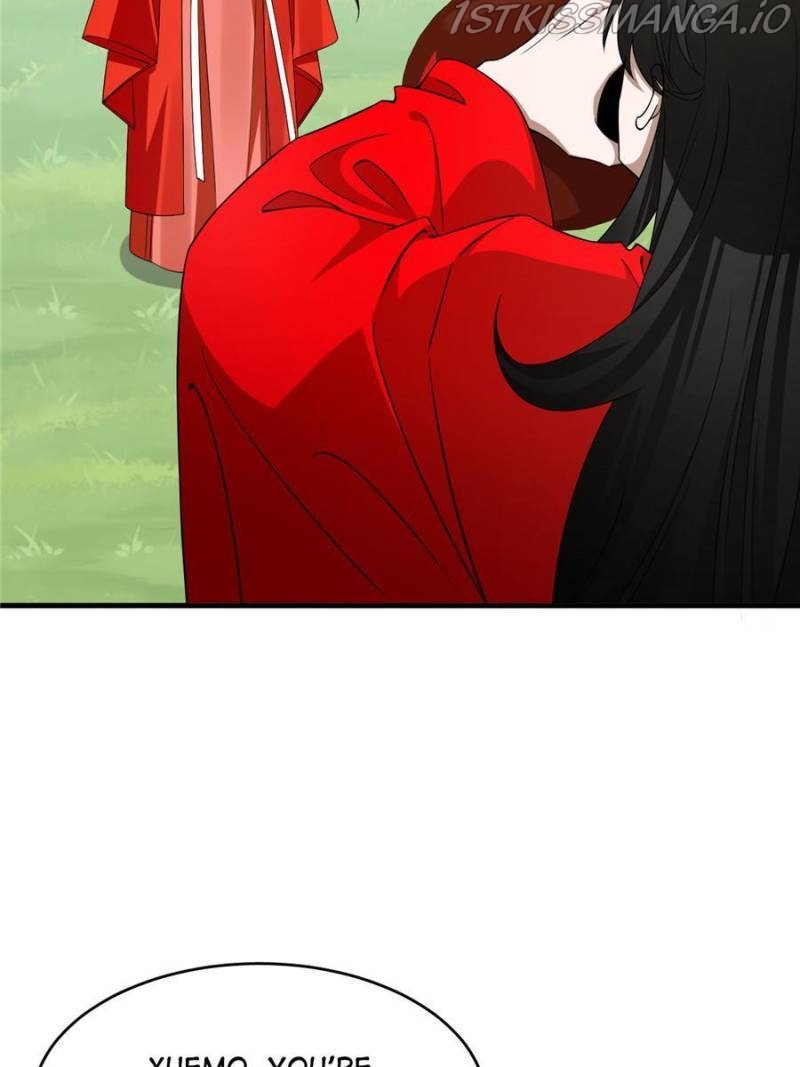 Queen of Posion: The Legend of a Super Agent, Doctor and Princess Chapter 388 - page 6