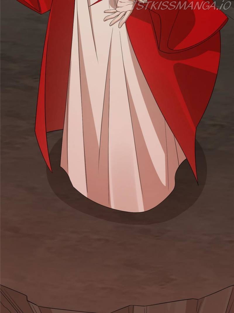 Queen of Posion: The Legend of a Super Agent, Doctor and Princess Chapter 388 - page 66