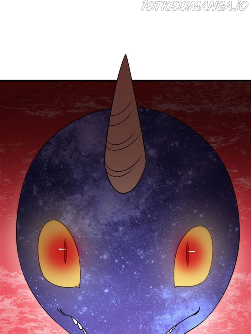 Queen of Posion: The Legend of a Super Agent, Doctor and Princess Chapter 388 - page 68