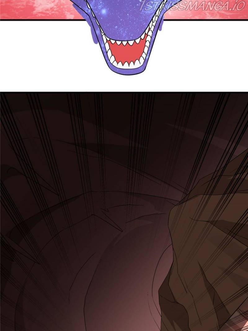 Queen of Posion: The Legend of a Super Agent, Doctor and Princess Chapter 388 - page 69