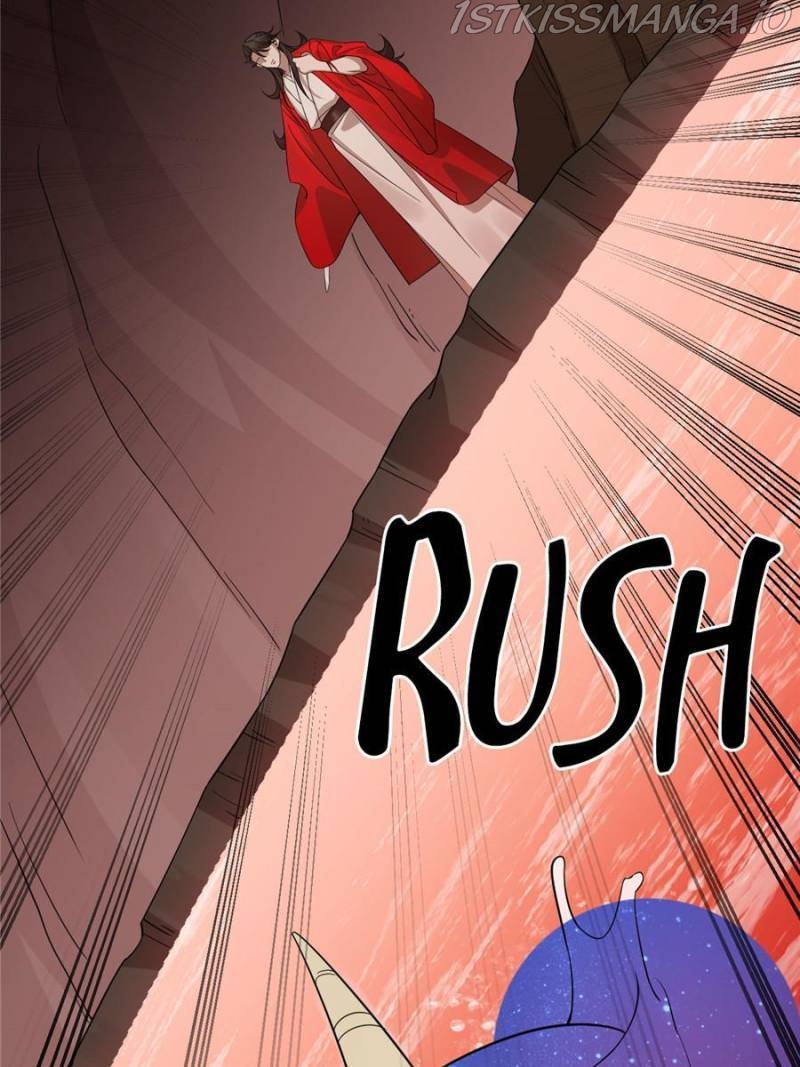 Queen of Posion: The Legend of a Super Agent, Doctor and Princess Chapter 388 - page 70