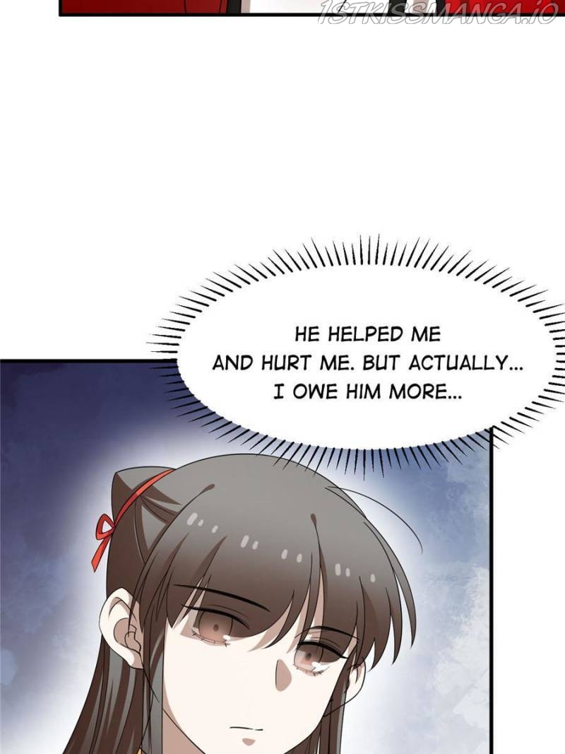 Queen of Posion: The Legend of a Super Agent, Doctor and Princess Chapter 388 - page 8