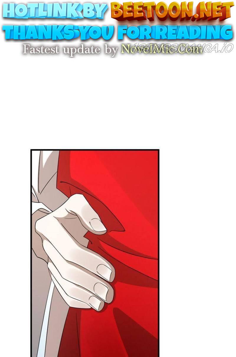 Queen of Posion: The Legend of a Super Agent, Doctor and Princess Chapter 354 - page 1