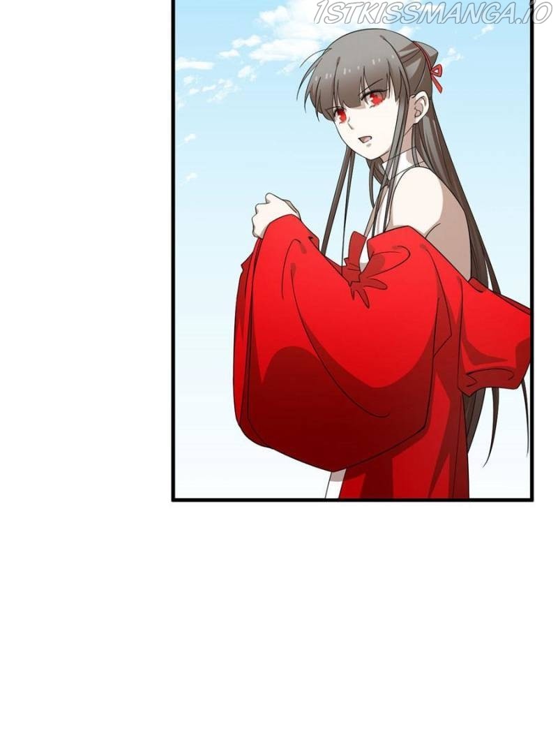 Queen of Posion: The Legend of a Super Agent, Doctor and Princess Chapter 354 - page 10