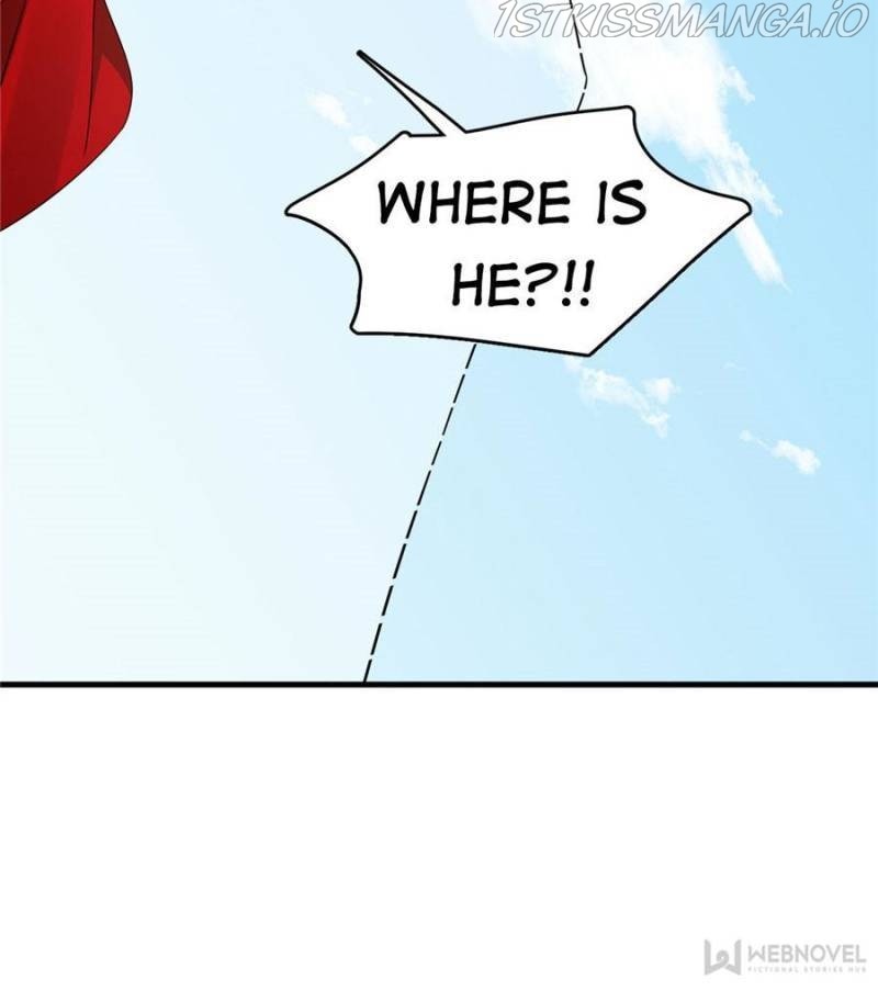 Queen of Posion: The Legend of a Super Agent, Doctor and Princess Chapter 354 - page 12