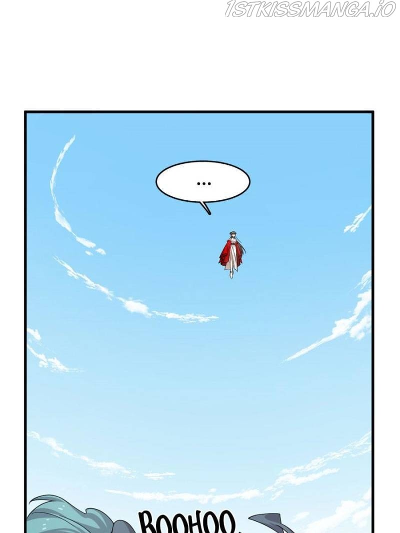 Queen of Posion: The Legend of a Super Agent, Doctor and Princess Chapter 354 - page 13