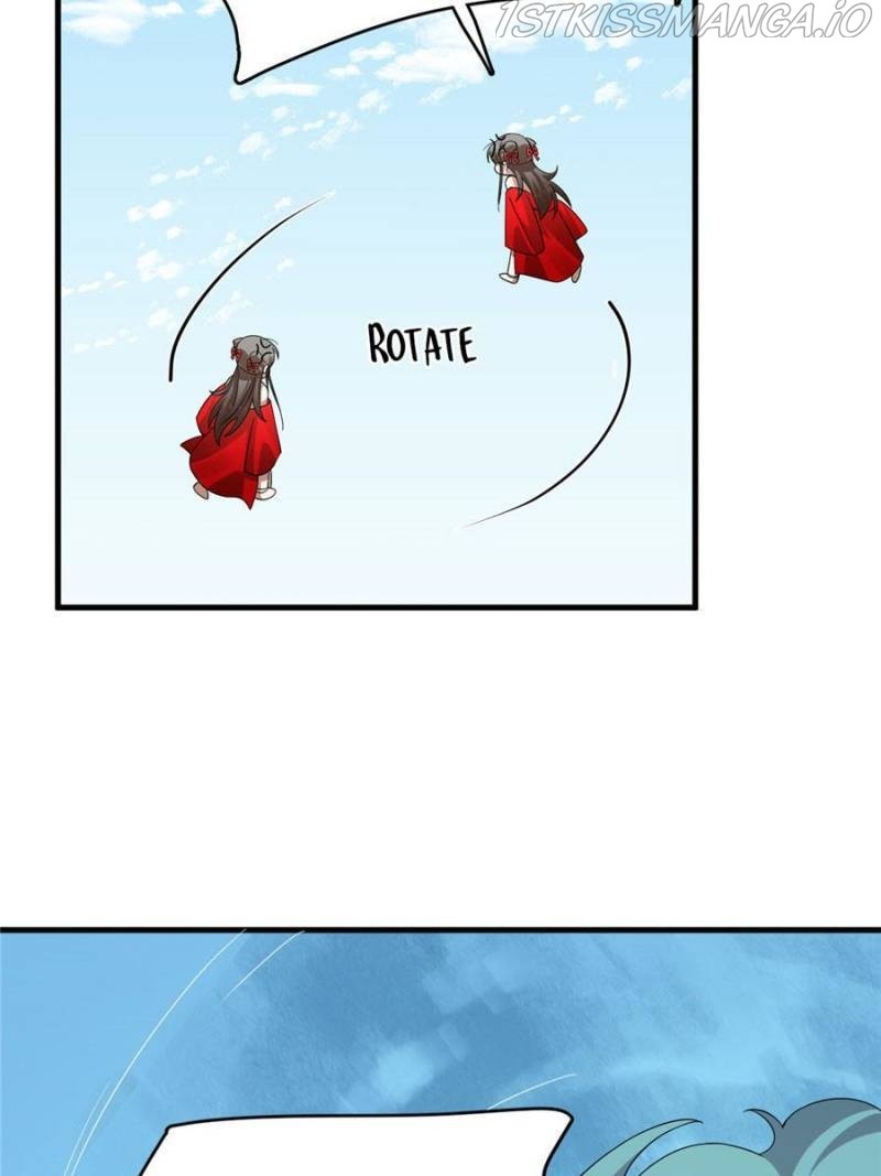Queen of Posion: The Legend of a Super Agent, Doctor and Princess Chapter 354 - page 15