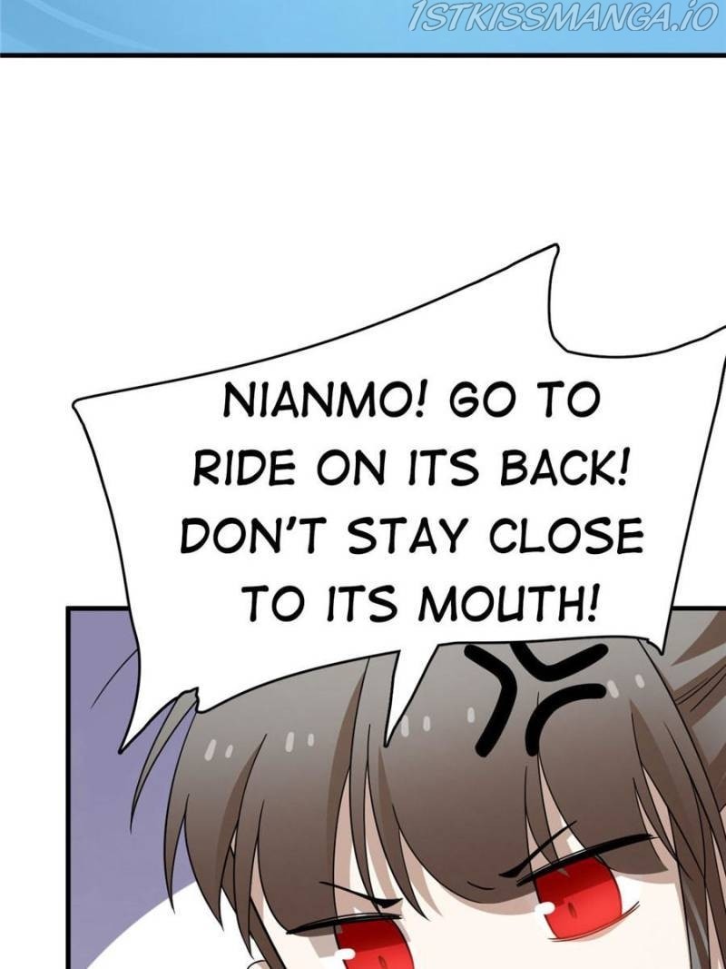 Queen of Posion: The Legend of a Super Agent, Doctor and Princess Chapter 354 - page 18