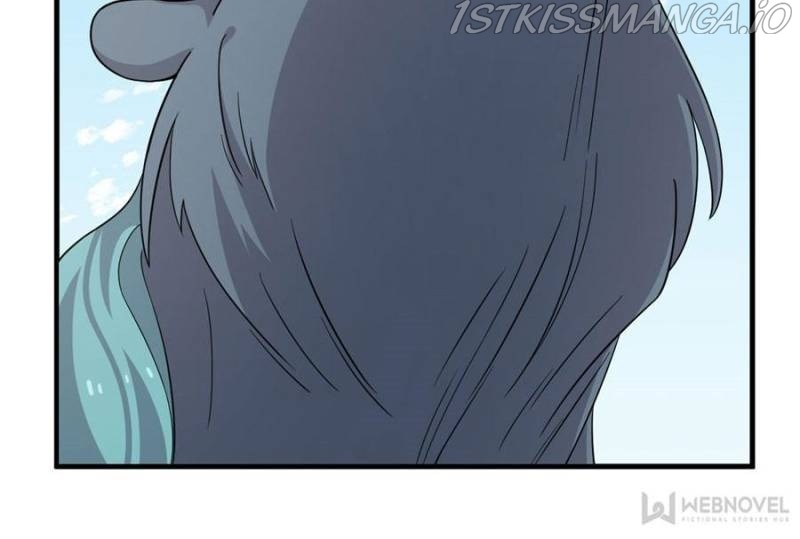 Queen of Posion: The Legend of a Super Agent, Doctor and Princess Chapter 354 - page 23