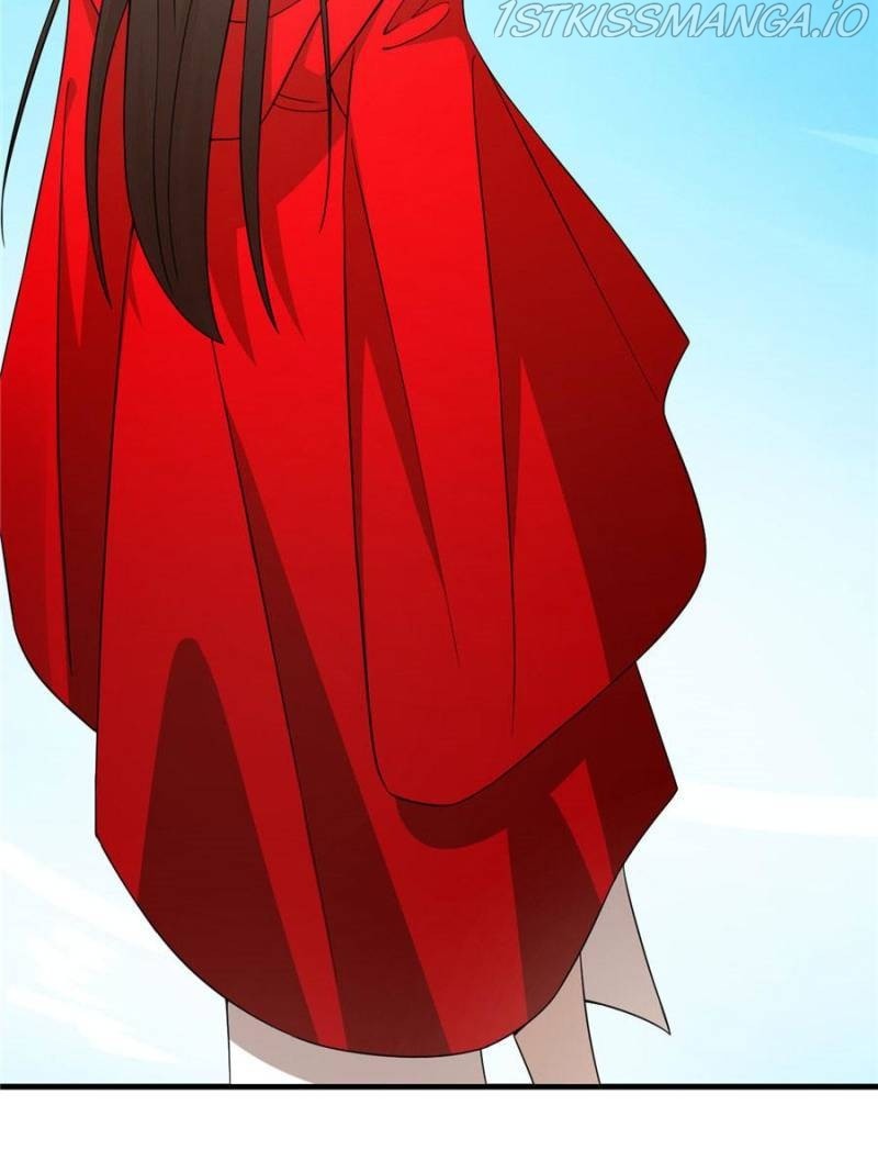 Queen of Posion: The Legend of a Super Agent, Doctor and Princess Chapter 354 - page 26