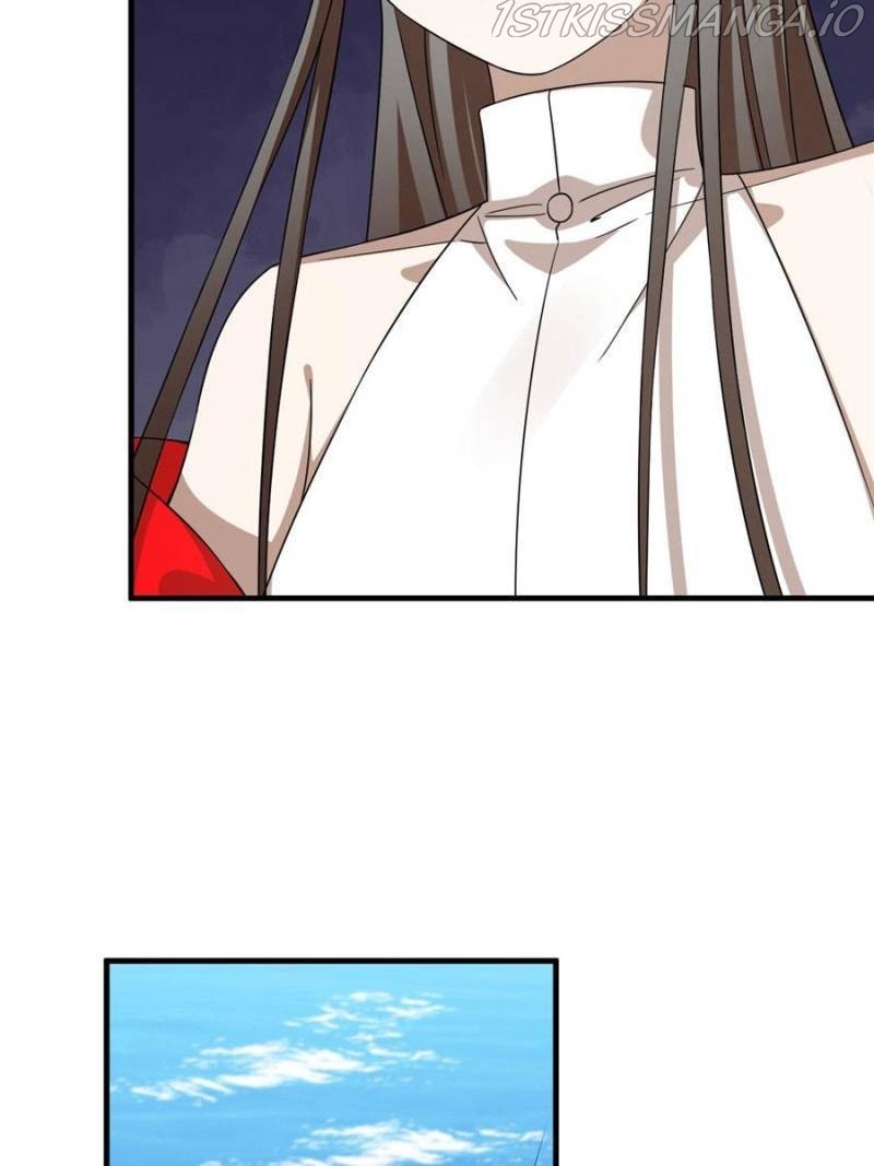Queen of Posion: The Legend of a Super Agent, Doctor and Princess Chapter 354 - page 29
