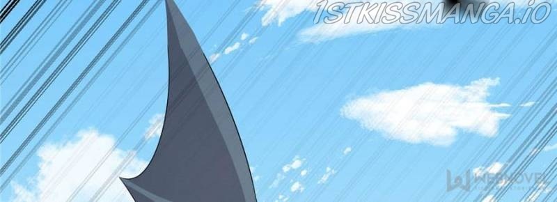 Queen of Posion: The Legend of a Super Agent, Doctor and Princess Chapter 354 - page 33