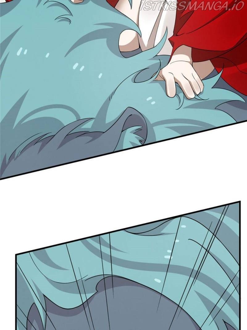 Queen of Posion: The Legend of a Super Agent, Doctor and Princess Chapter 354 - page 37