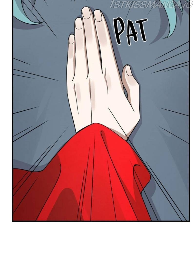 Queen of Posion: The Legend of a Super Agent, Doctor and Princess Chapter 354 - page 38