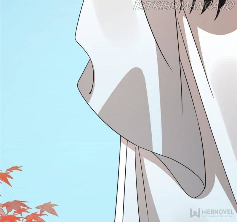 Queen of Posion: The Legend of a Super Agent, Doctor and Princess Chapter 354 - page 42