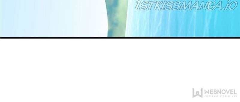 Queen of Posion: The Legend of a Super Agent, Doctor and Princess Chapter 354 - page 48