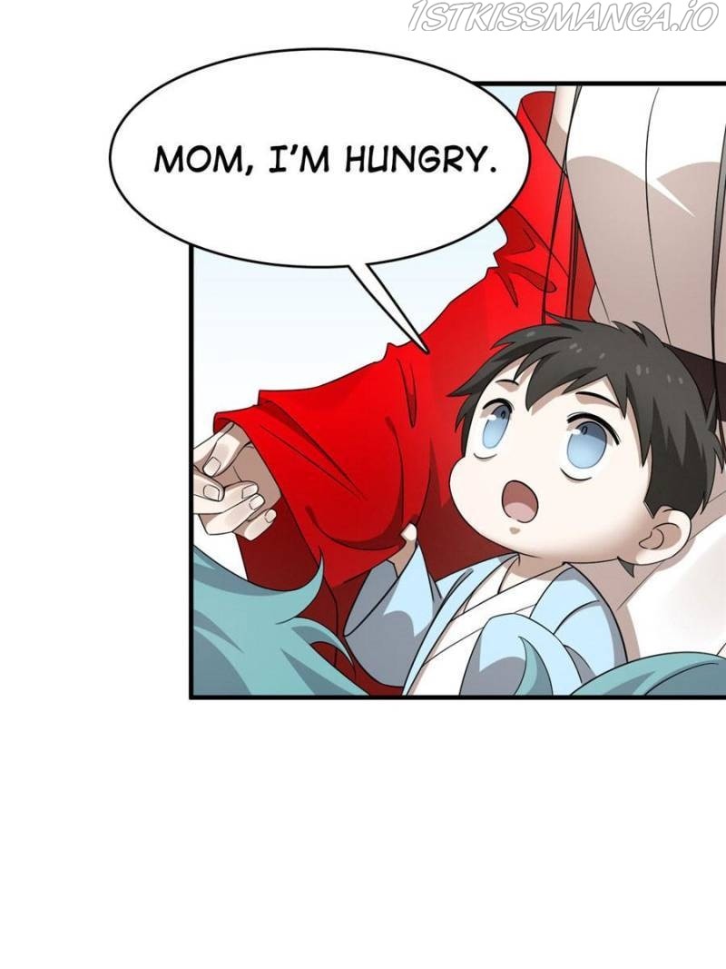 Queen of Posion: The Legend of a Super Agent, Doctor and Princess Chapter 354 - page 49