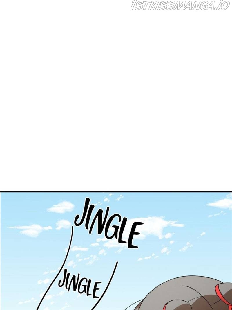 Queen of Posion: The Legend of a Super Agent, Doctor and Princess Chapter 354 - page 50