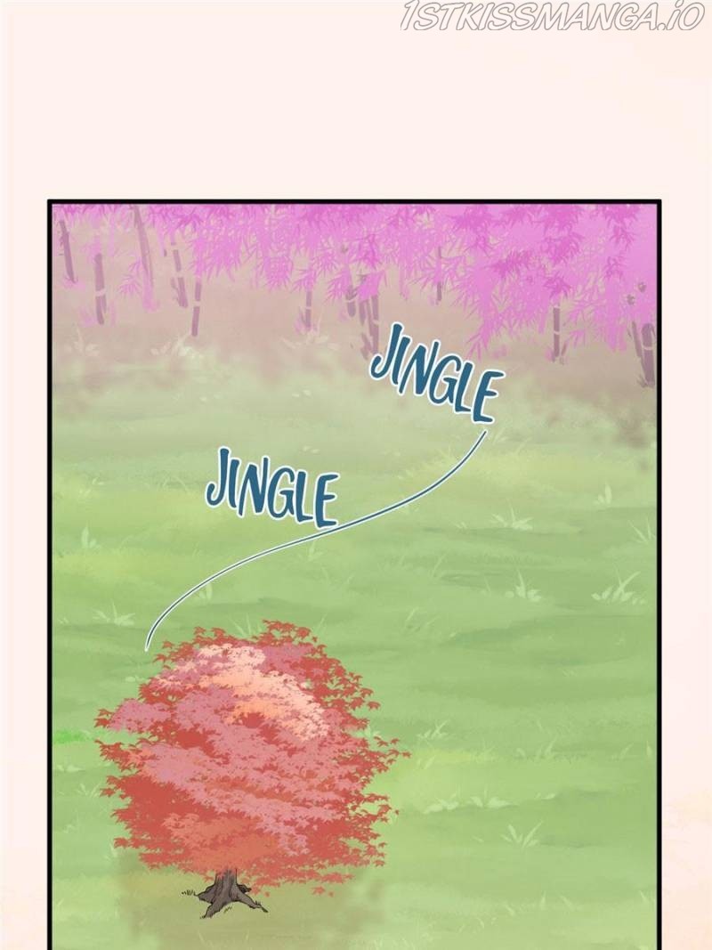 Queen of Posion: The Legend of a Super Agent, Doctor and Princess Chapter 354 - page 52