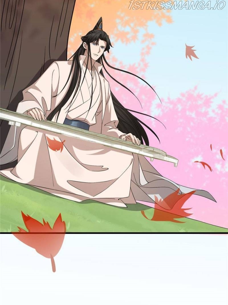 Queen of Posion: The Legend of a Super Agent, Doctor and Princess Chapter 354 - page 56