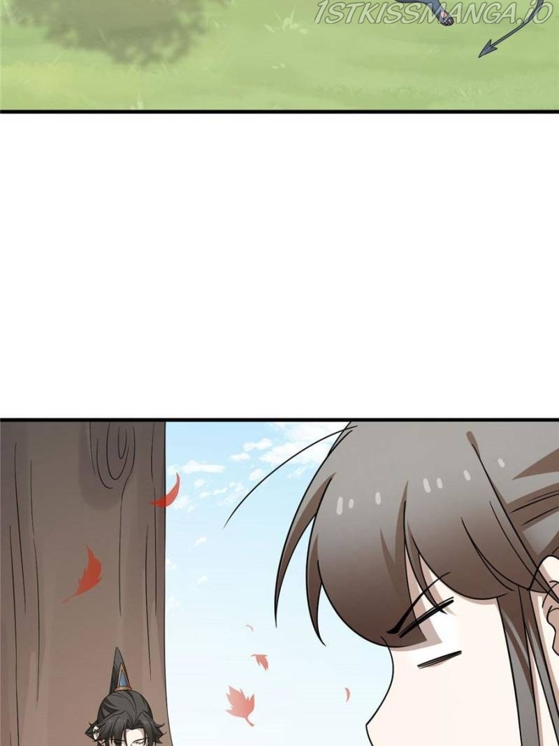 Queen of Posion: The Legend of a Super Agent, Doctor and Princess Chapter 354 - page 58