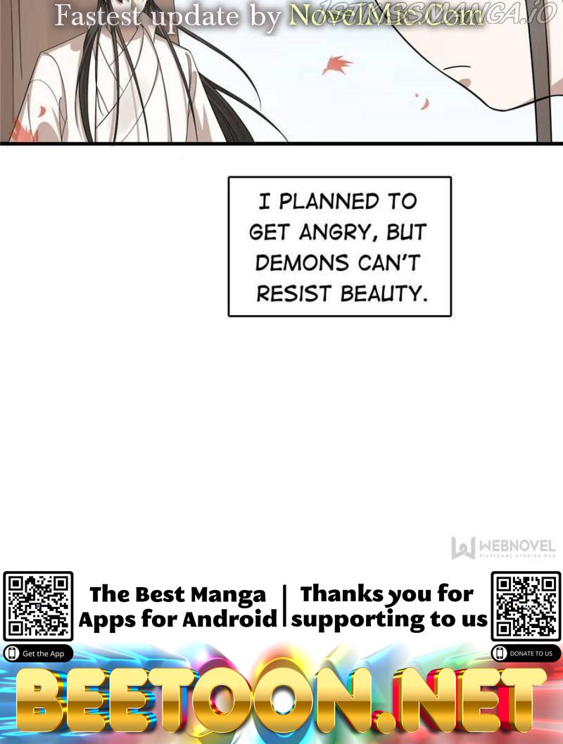 Queen of Posion: The Legend of a Super Agent, Doctor and Princess Chapter 354 - page 59