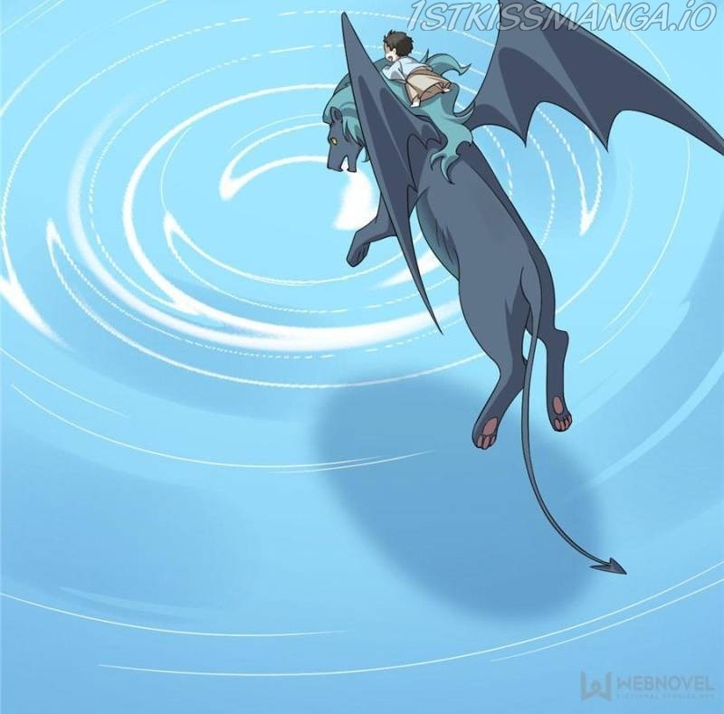 Queen of Posion: The Legend of a Super Agent, Doctor and Princess Chapter 354 - page 6