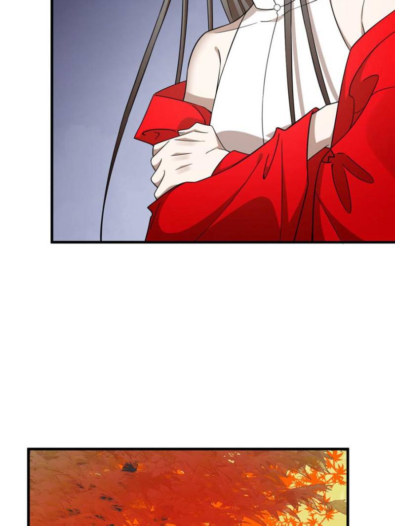 Queen of Posion: The Legend of a Super Agent, Doctor and Princess Chapter 355 - page 10