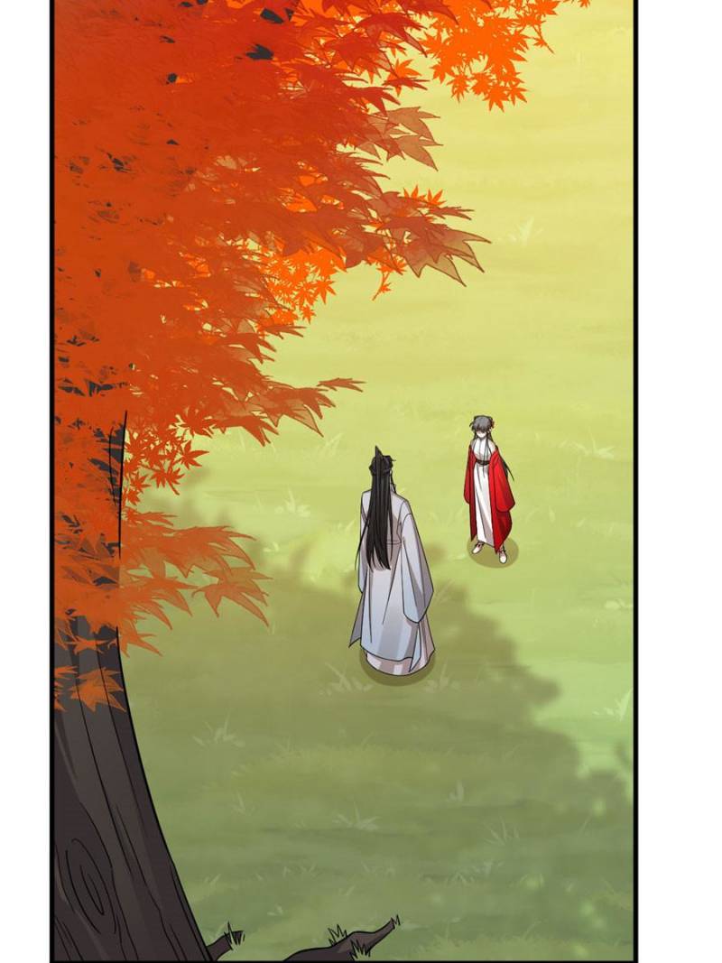 Queen of Posion: The Legend of a Super Agent, Doctor and Princess Chapter 355 - page 11